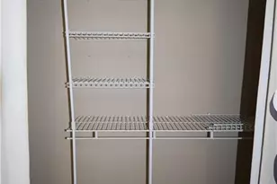 [Address not provided], Alpharetta, GA 30004 - Photo 28