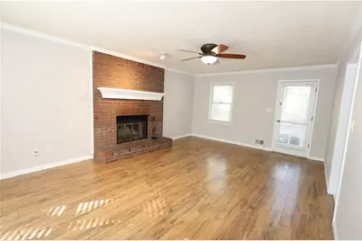 [Address not provided], Alpharetta, GA 30004 - Photo 6