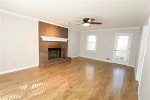 [Address not provided], Alpharetta, GA 30004 - Photo 6
