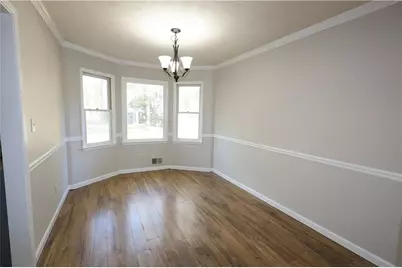 [Address not provided], Alpharetta, GA 30004 - Photo 8