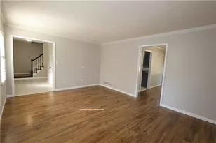 [Address not provided], Alpharetta, GA 30004 - Photo 10