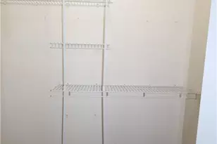 [Address not provided], Alpharetta, GA 30004 - Photo 32