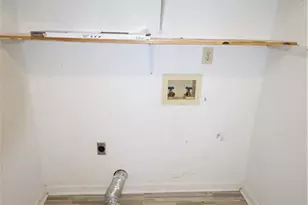 [Address not provided], Alpharetta, GA 30004 - Photo 22