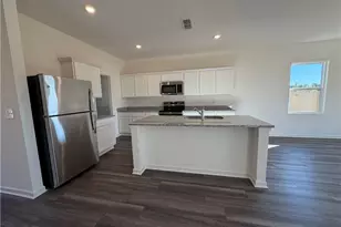 112 Maison Dr, McDonough, GA 30253 - Photo 4