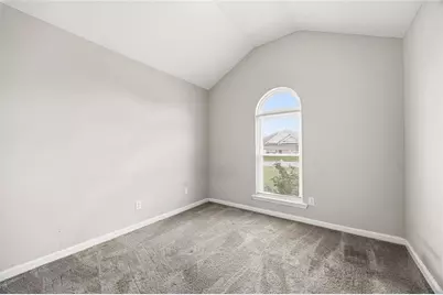111 Alexandria Court, Byron, GA 31008 - Photo 22