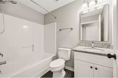 111 Alexandria Court, Byron, GA 31008 - Photo 20