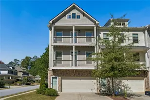 2417 Misty Hollow Pl, College Park, GA 30337 - Photo 2