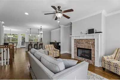 [Address not provided], College Park, GA 30337 - Photo 6