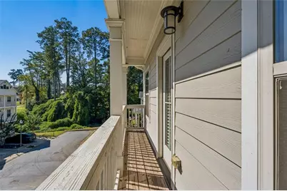 [Address not provided], College Park, GA 30337 - Photo 32