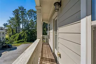2417 Misty Hollow Pl, College Park, GA 30337 - Photo 32