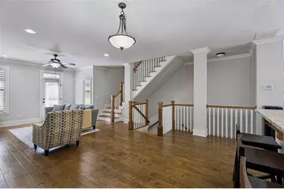 [Address not provided], College Park, GA 30337 - Photo 8
