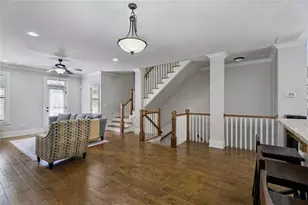 2417 Misty Hollow Pl, College Park, GA 30337 - Photo 8
