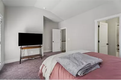 [Address not provided], College Park, GA 30337 - Photo 24