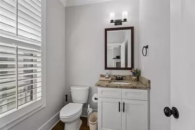 [Address not provided], College Park, GA 30337 - Photo 16