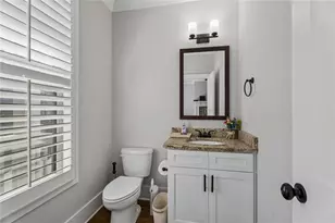 2417 Misty Hollow Pl, College Park, GA 30337 - Photo 16