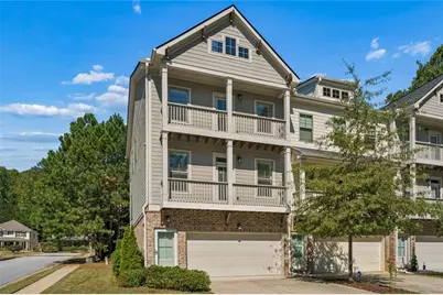 [Address not provided], College Park, GA 30337 - Photo 1