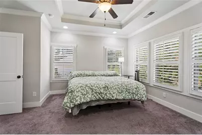 [Address not provided], College Park, GA 30337 - Photo 18
