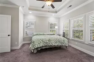 2417 Misty Hollow Pl, College Park, GA 30337 - Photo 18