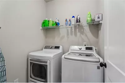 [Address not provided], College Park, GA 30337 - Photo 22