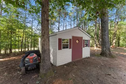 115 Tall Oaks Drive, Alto, GA 30510 - Photo 52