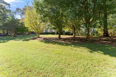 115 Tall Oaks Drive, Alto, GA 30510 - Photo 8