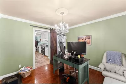 115 Tall Oaks Drive, Alto, GA 30510 - Photo 26
