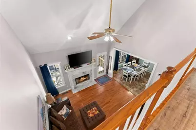 115 Tall Oaks Drive, Alto, GA 30510 - Photo 38