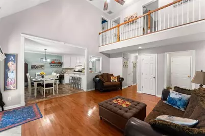 115 Tall Oaks Drive, Alto, GA 30510 - Photo 16