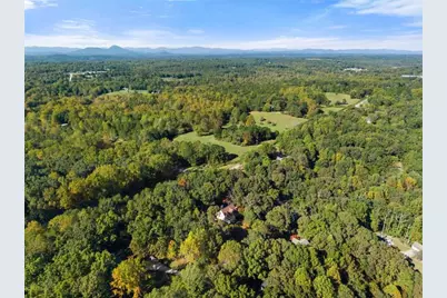 115 Tall Oaks Drive, Alto, GA 30510 - Photo 62