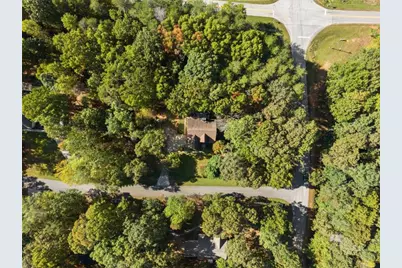 115 Tall Oaks Drive, Alto, GA 30510 - Photo 48