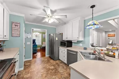 115 Tall Oaks Drive, Alto, GA 30510 - Photo 22