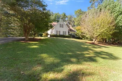 115 Tall Oaks Drive, Alto, GA 30510 - Photo 6