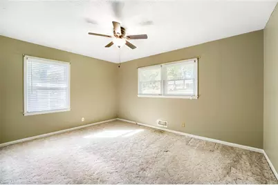 3840 Yates Drive, Lithia Springs, GA 30122 - Photo 16