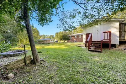 3840 Yates Drive, Lithia Springs, GA 30122 - Photo 24