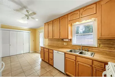 3840 Yates Drive, Lithia Springs, GA 30122 - Photo 10