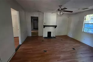 1 Magnolia St, Covington, GA 30014 - Photo 2