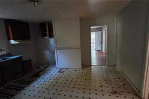 1 Magnolia St, Covington, GA 30014 - Photo 12