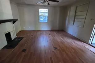1 Magnolia St, Covington, GA 30014 - Photo 6