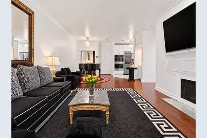 2865 Lenox Road NE #211, Atlanta, GA 30324 - Photo 18