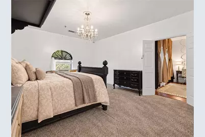 2865 Lenox Road NE #211, Atlanta, GA 30324 - Photo 30