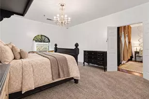 2865 Lenox Rd NE, Atlanta, GA 30324 - Photo 30