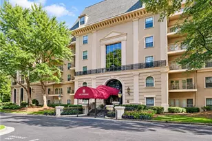 2865 Lenox Rd NE, Atlanta, GA 30324 - Photo 38