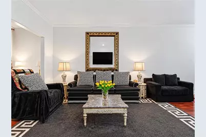2865 Lenox Road NE #211, Atlanta, GA 30324 - Photo 16