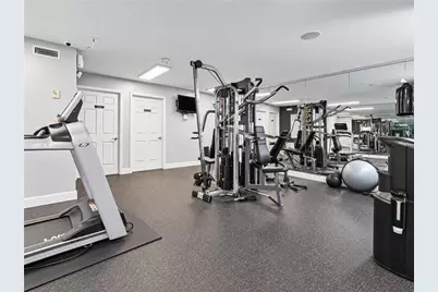 2865 Lenox Road NE #211, Atlanta, GA 30324 - Photo 32