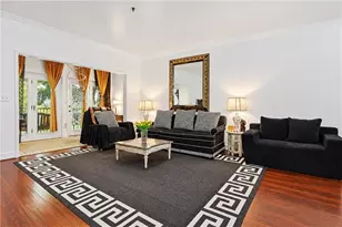 2865 Lenox Rd NE, Atlanta, GA 30324 - Photo 14