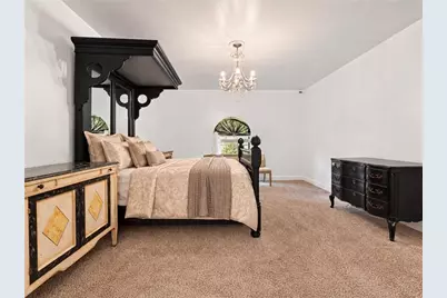 2865 Lenox Road NE #211, Atlanta, GA 30324 - Photo 28