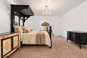 2865 Lenox Rd NE, Atlanta, GA 30324 - Photo 28