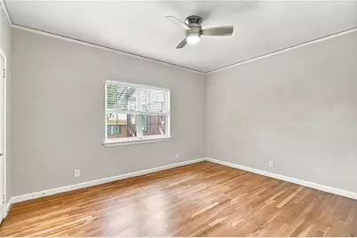 430 Lindbergh Drive NE #H3, Atlanta, GA 30305 - Photo 20