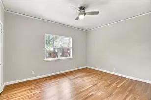 430 Lindbergh Dr NE, Atlanta, GA 30305 - Photo 20