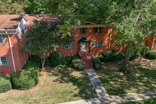430 Lindbergh Dr NE, Atlanta, GA 30305 - Photo 30